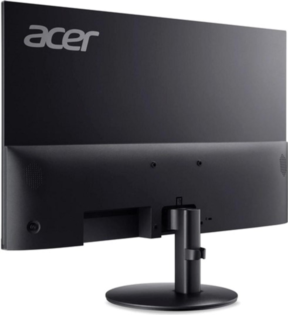 Монітор ACER SA273G0BI (UM.HS3EE.006) - фото 4