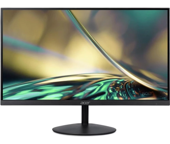 Монитор ACER SA322QHBI (UM.JS2EE.H01)