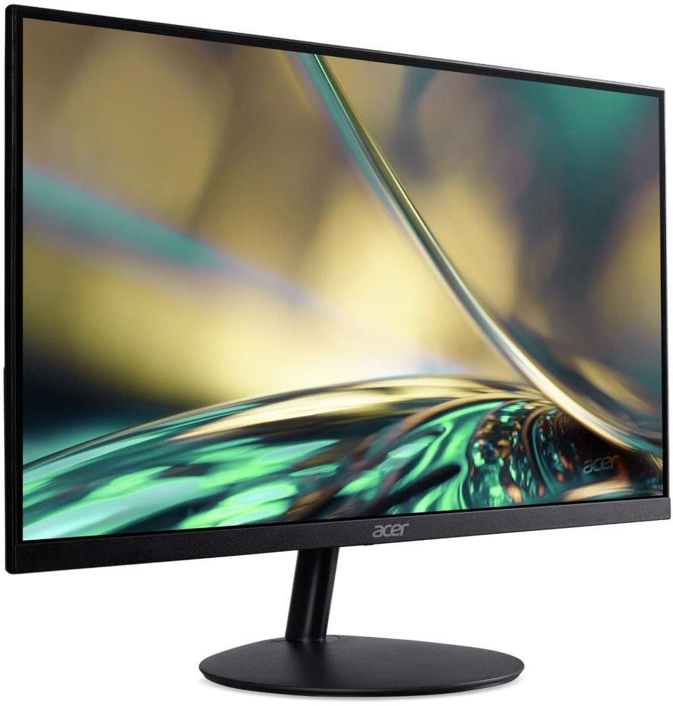 Монитор ACER SA322QHBI (UM.JS2EE.H01) - фото 1