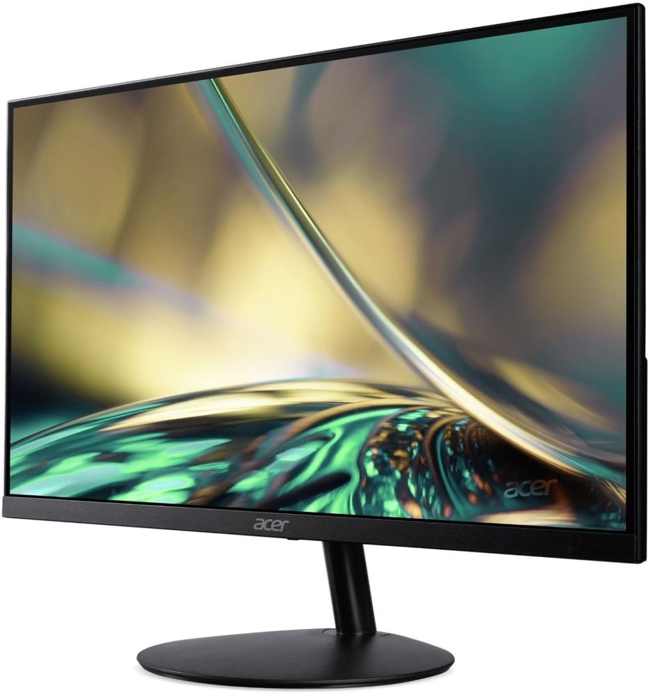 Монитор ACER SA322QHBI (UM.JS2EE.H01) - фото 2