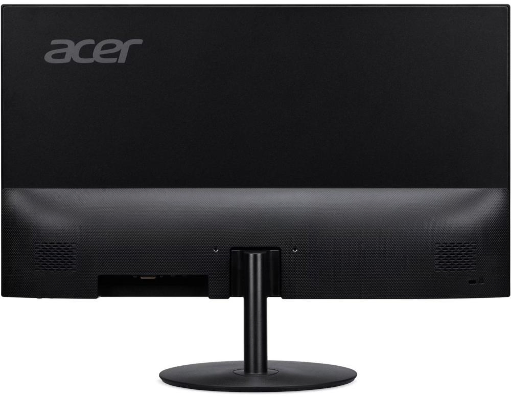 Монитор ACER SA322QHBI (UM.JS2EE.H01) - фото 3