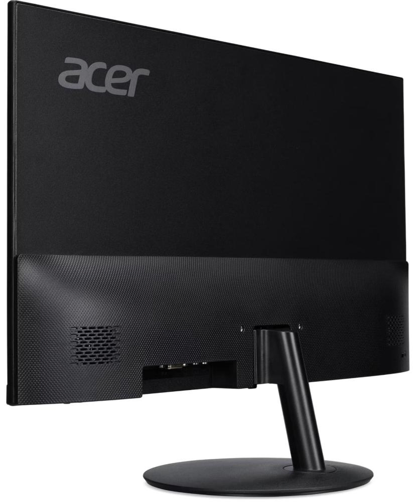 Монитор ACER SA322QHBI (UM.JS2EE.H01) - фото 4