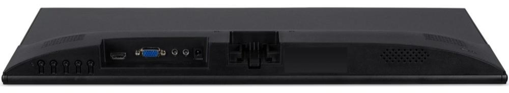 Монитор ACER SA322QHBI (UM.JS2EE.H01) - фото 6