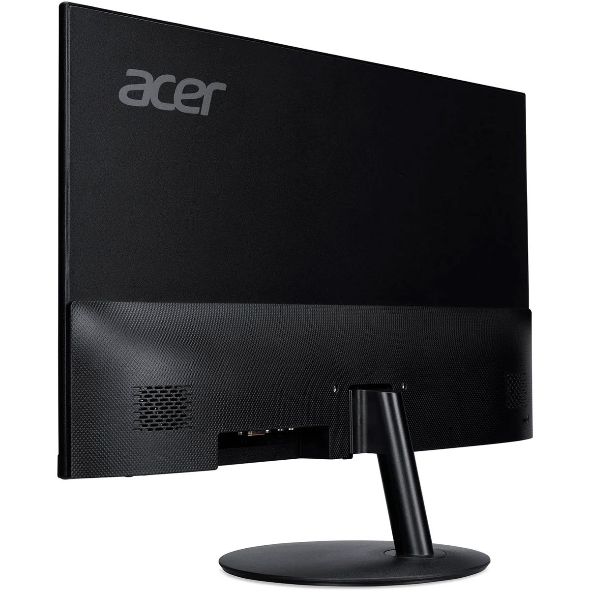 Монiтор Acer SA322QUAbmiipx (UM.JS2EE.A13) Black - фото 3