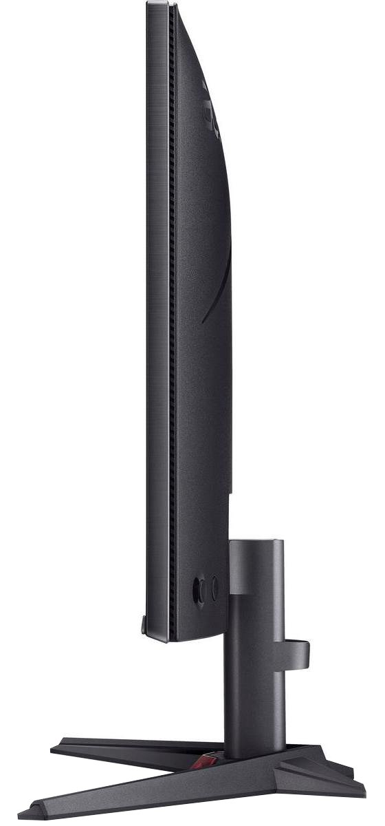 Монитор Acer VG250QFbmiipx (UM.KV0EE.F04) - фото 4