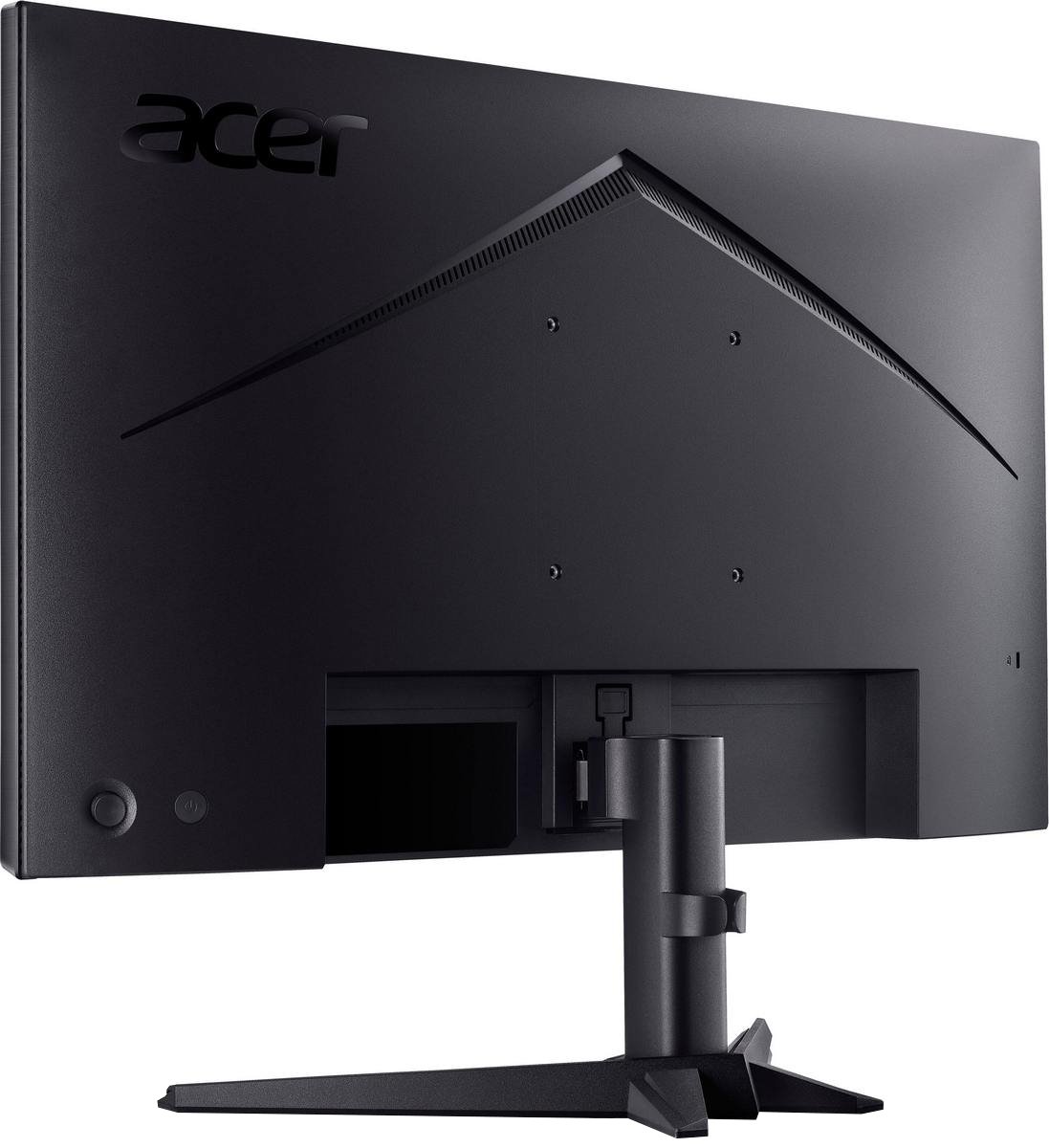 Монитор Acer VG250QFbmiipx (UM.KV0EE.F04) - фото 5