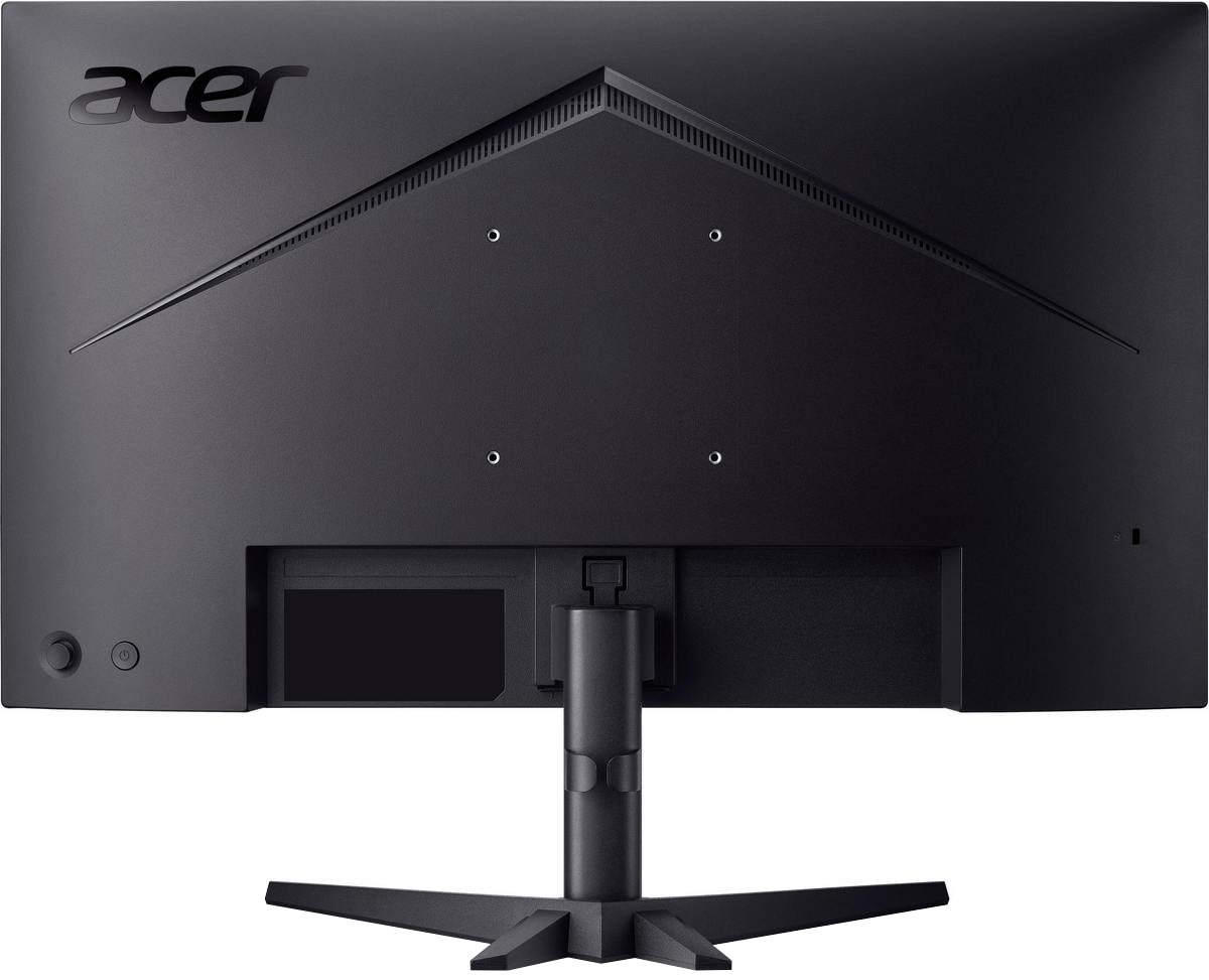Монитор Acer VG250QFbmiipx (UM.KV0EE.F04) - фото 6