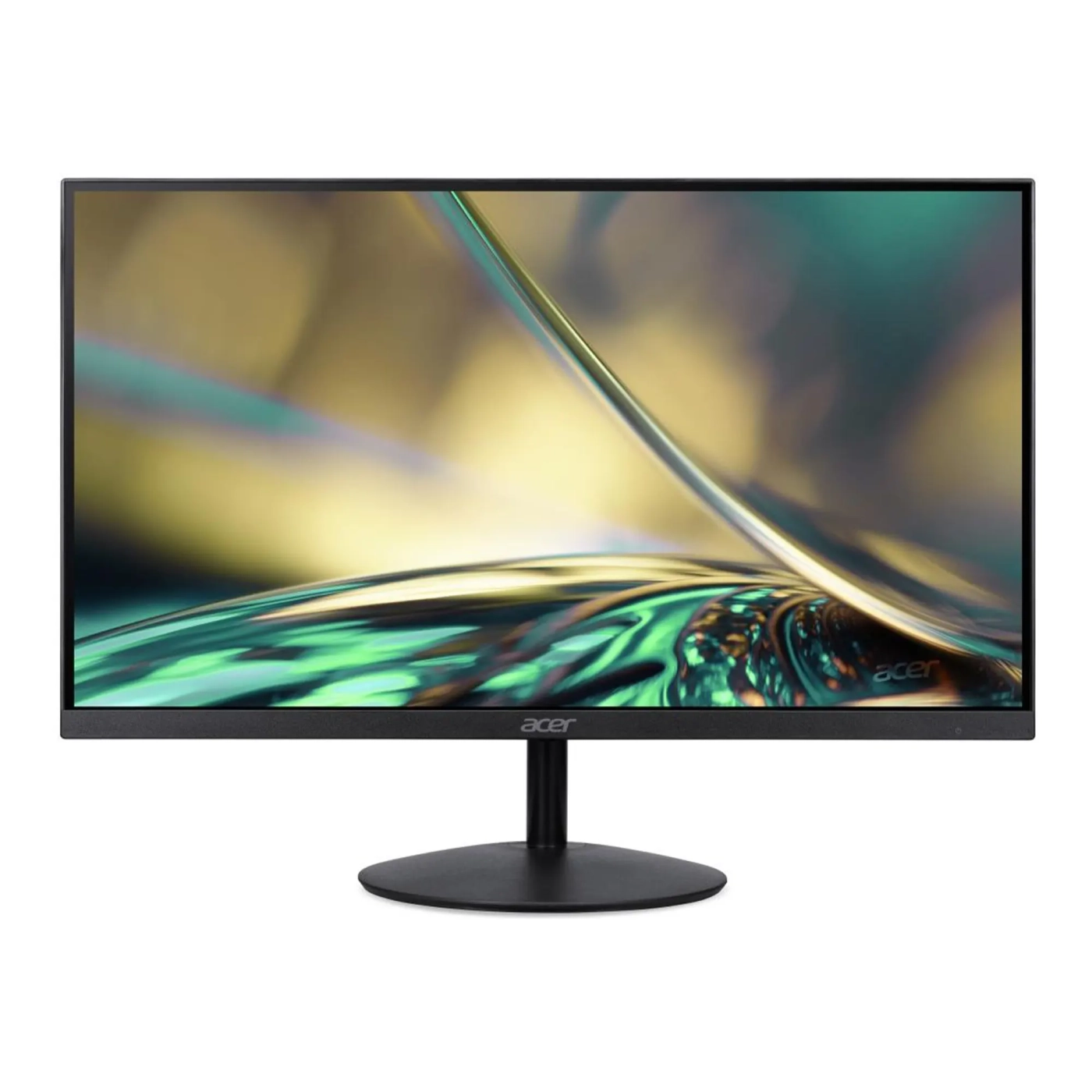 Монитор Acer SB272Eb (UM.HS2EE.E01)