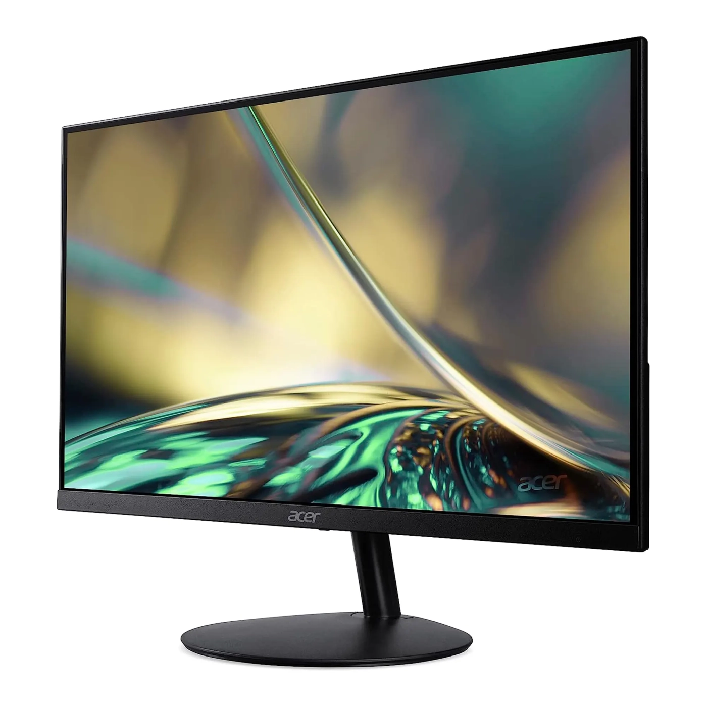 Монитор Acer SB272Eb (UM.HS2EE.E01) - фото 1