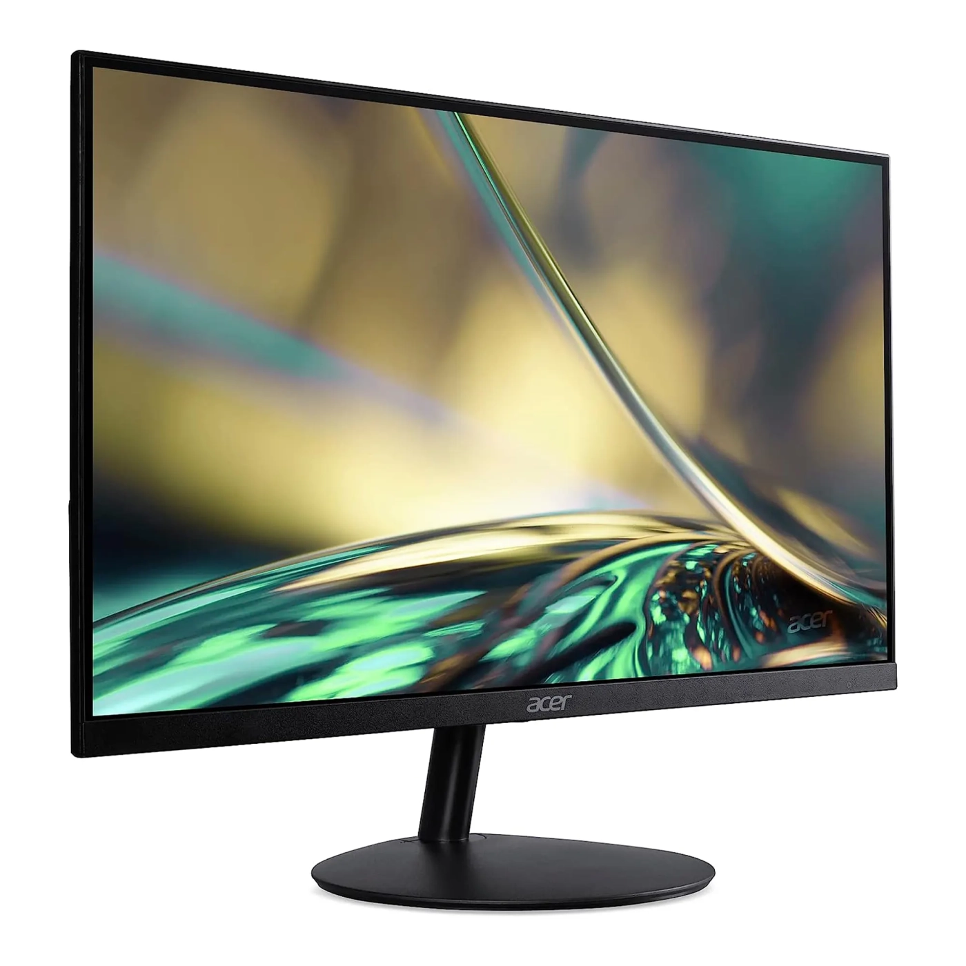 Монитор Acer SB272Eb (UM.HS2EE.E01) - фото 2