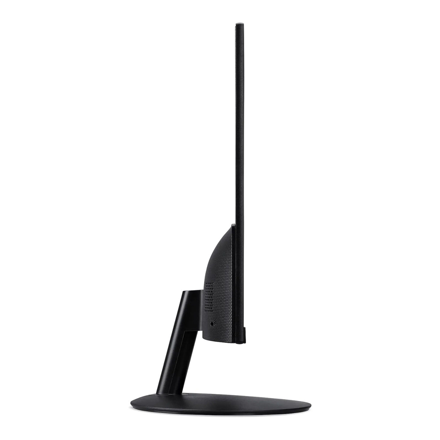 Монитор Acer SB272Eb (UM.HS2EE.E01) - фото 3