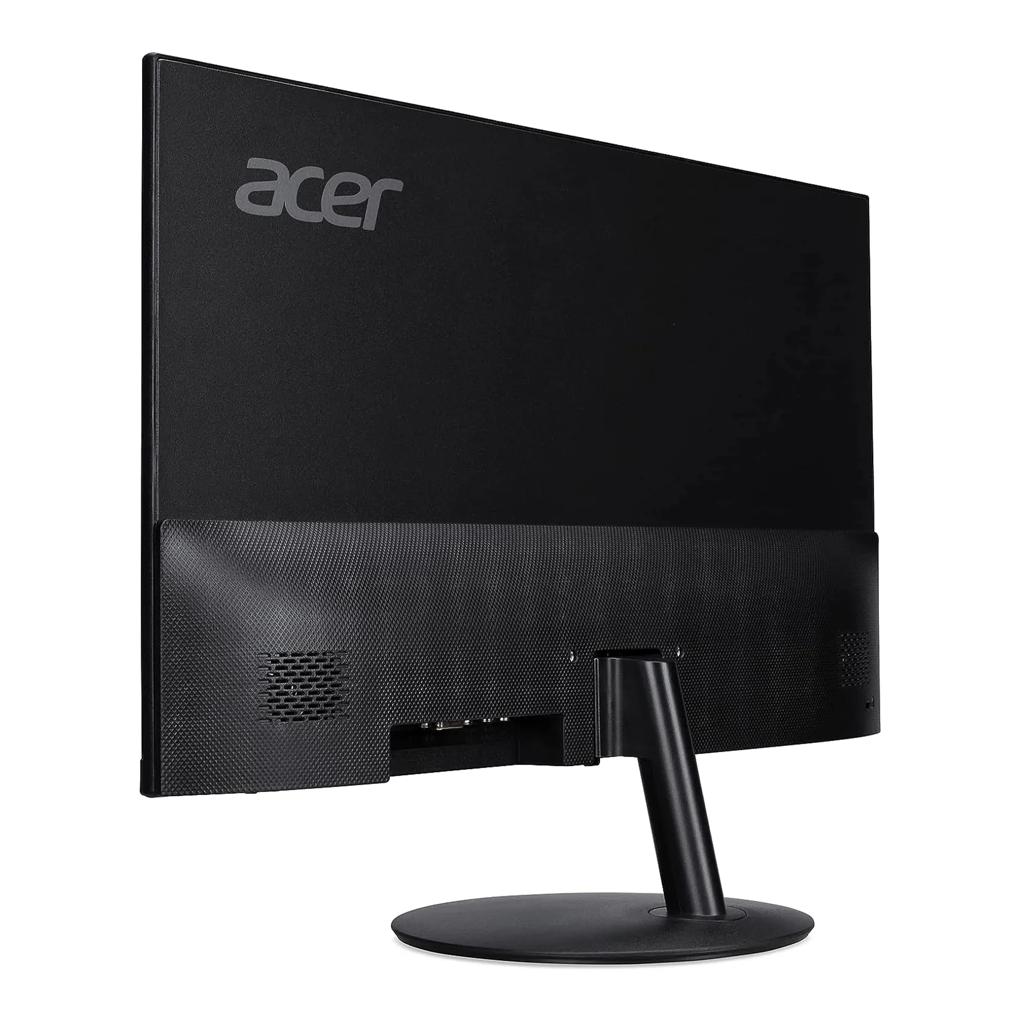 Монитор Acer SB272Eb (UM.HS2EE.E01) - фото 4