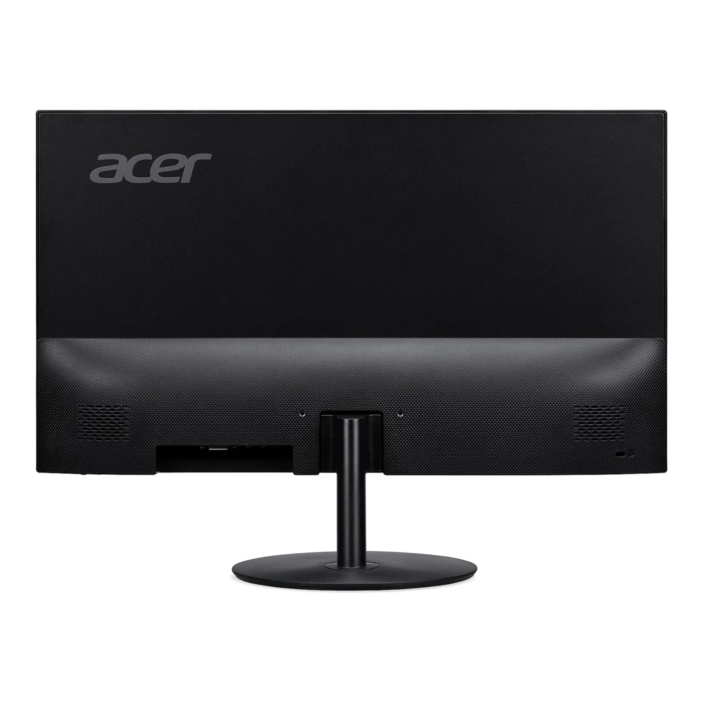 Монитор Acer SB272Eb (UM.HS2EE.E01) - фото 5