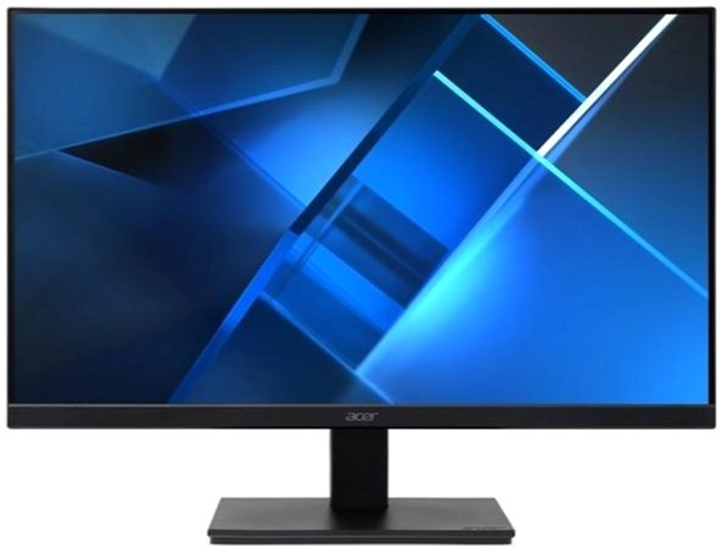 Монитор ACER V277Ebiv (UM.HV7EE.E09)