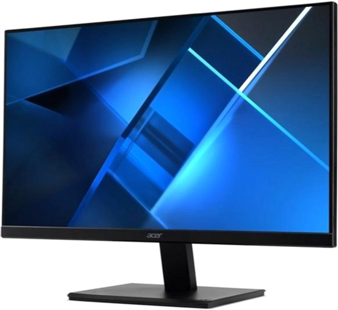 Монитор ACER V277Ebiv (UM.HV7EE.E09) - фото 2 Монитор ACER V277Ebiv (UM.HV7EE.E09) - фото 2
