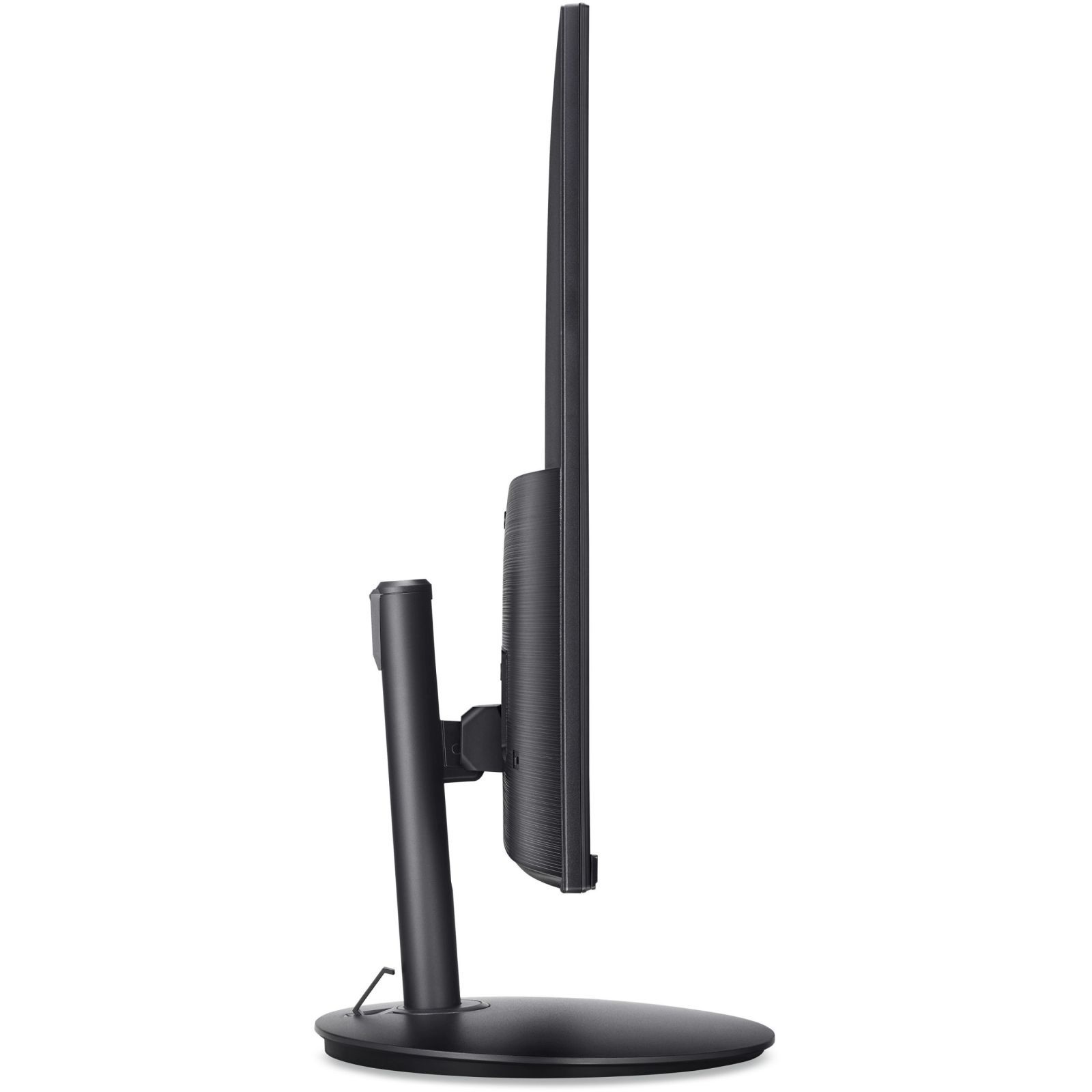 Монiтор ACER XF240YM3biiph (UM.QX0EE.319) - фото 2 Монiтор ACER XF240YM3biiph (UM.QX0EE.319) - фото 2