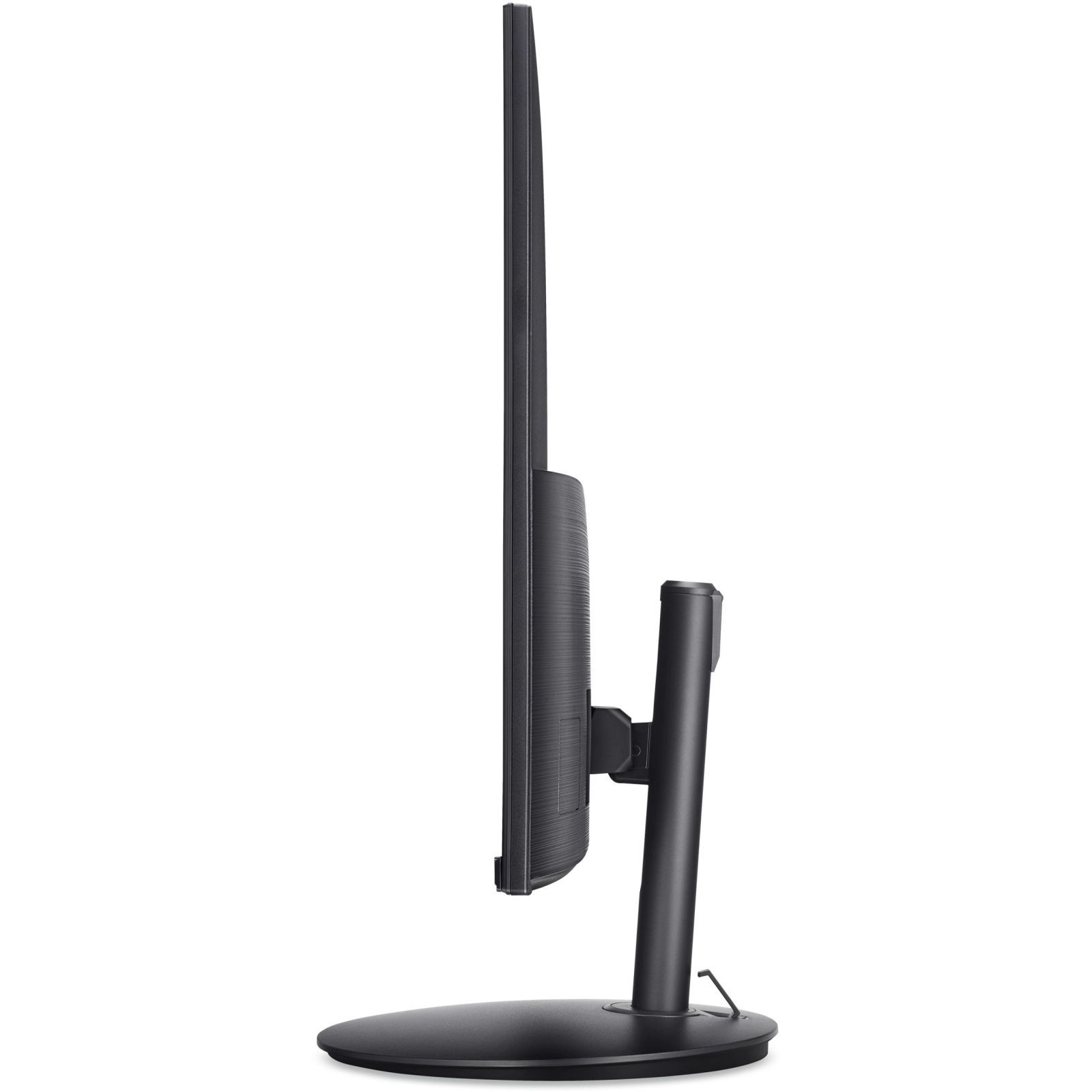 Монiтор ACER XF240YM3biiph (UM.QX0EE.319) - фото 5 Монiтор ACER XF240YM3biiph (UM.QX0EE.319) - фото 5