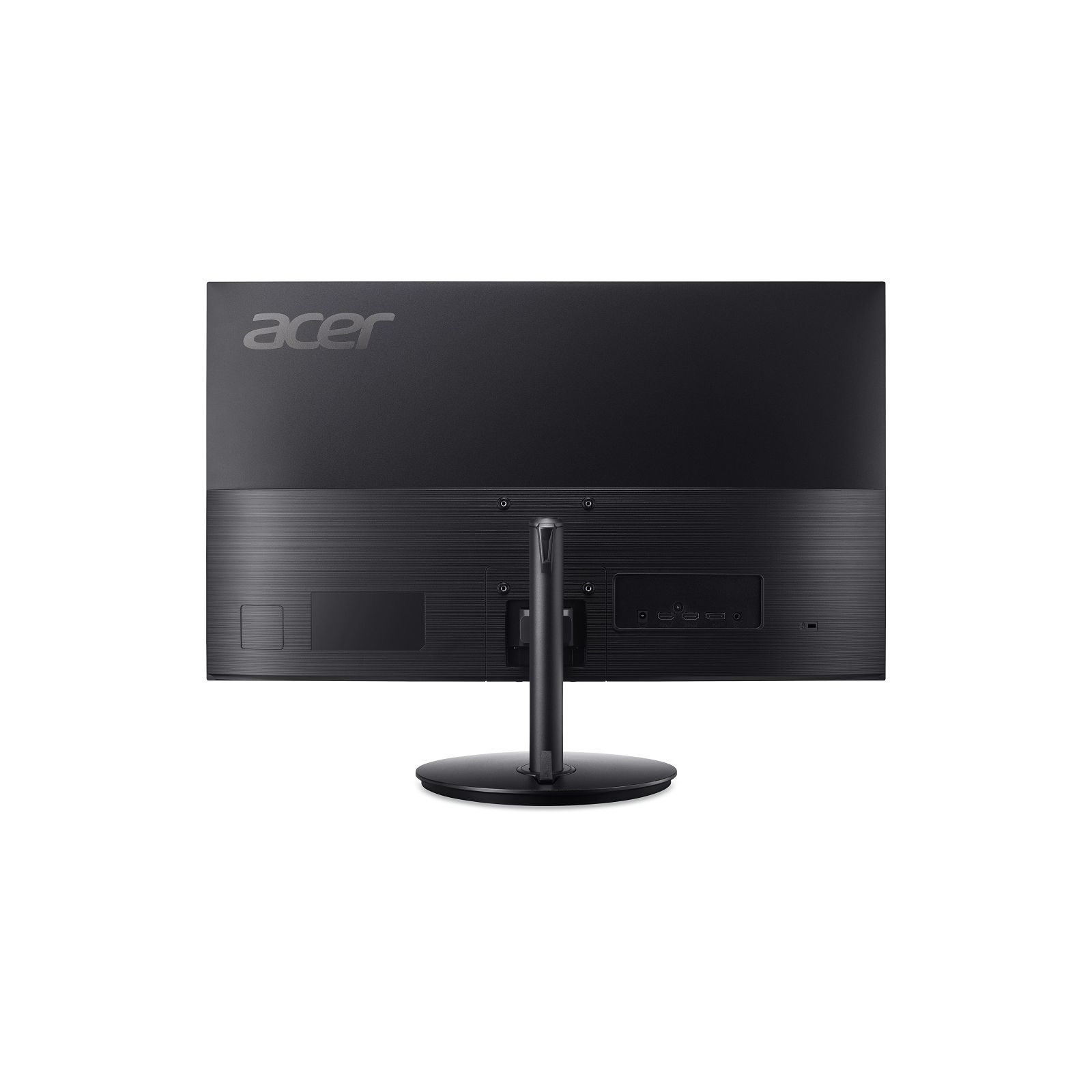 Монiтор ACER XF240YM3biiph (UM.QX0EE.319) - фото 6 Монiтор ACER XF240YM3biiph (UM.QX0EE.319) - фото 6