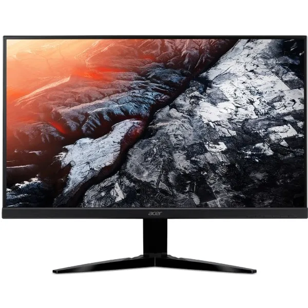 Монітор Acer KG271UX1BMIIPX (UM.HX1EE.109)