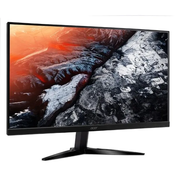 Монітор Acer KG271UX1BMIIPX (UM.HX1EE.109) - фото 1