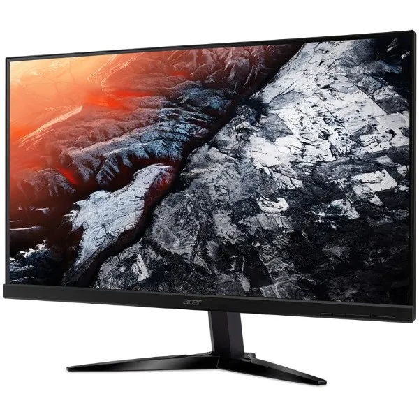 Монітор Acer KG271UX1BMIIPX (UM.HX1EE.109) - фото 2