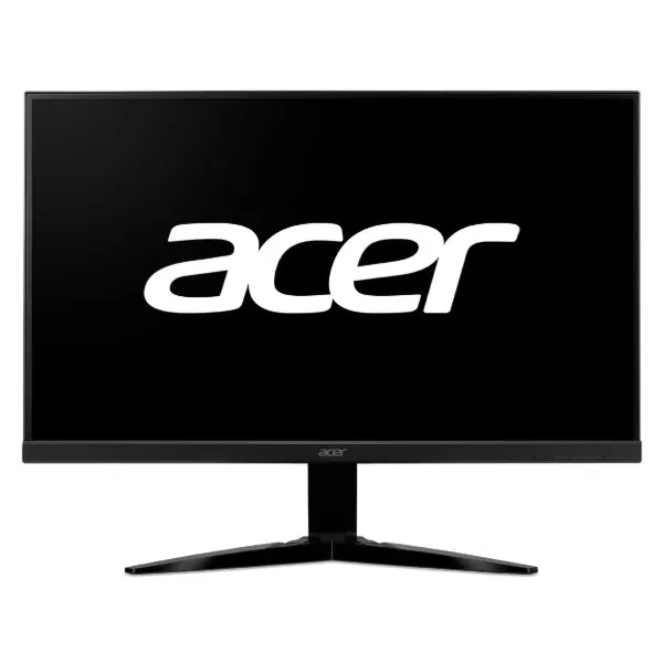 Монітор Acer KG271UX1BMIIPX (UM.HX1EE.109) - фото 3
