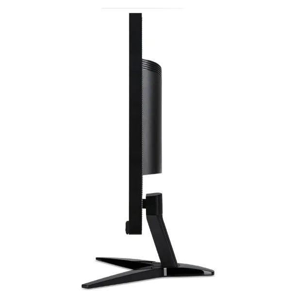 Монітор Acer KG271UX1BMIIPX (UM.HX1EE.109) - фото 4