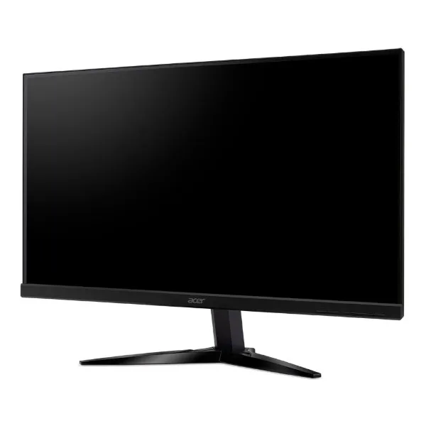 Монітор Acer KG271UX1BMIIPX (UM.HX1EE.109) - фото 5