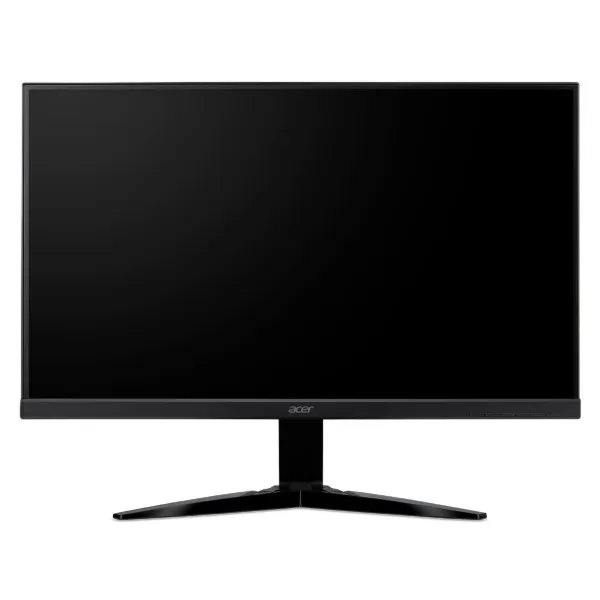 Монітор Acer KG271UX1BMIIPX (UM.HX1EE.109) - фото 6