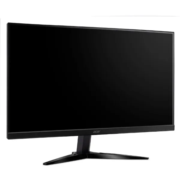 Монітор Acer KG271UX1BMIIPX (UM.HX1EE.109) - фото 7