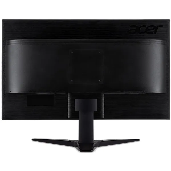 Монітор Acer KG271UX1BMIIPX (UM.HX1EE.109) - фото 8