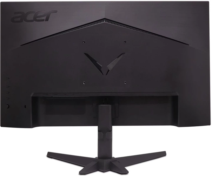 Монітор ACER Nitro VG240YW3BMIIPX Black (UM.QV0EE.310) - фото 6