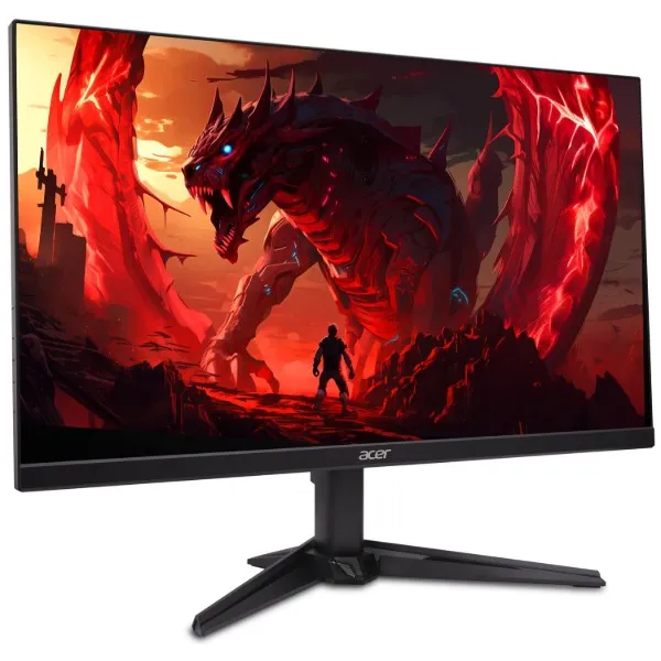 Монітор Acer QG271P6BIP (UM.HQ1EE.605) - фото 3 Монітор Acer QG271P6BIP (UM.HQ1EE.605) - фото 3