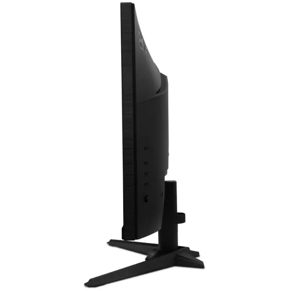 Монітор Acer QG271P6BIP (UM.HQ1EE.605) - фото 4 Монітор Acer QG271P6BIP (UM.HQ1EE.605) - фото 4