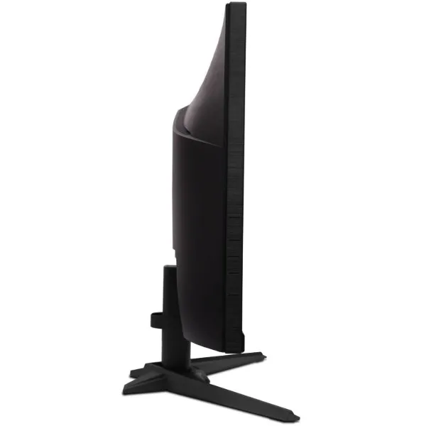 Монітор Acer QG271P6BIP (UM.HQ1EE.605) - фото 6 Монітор Acer QG271P6BIP (UM.HQ1EE.605) - фото 6