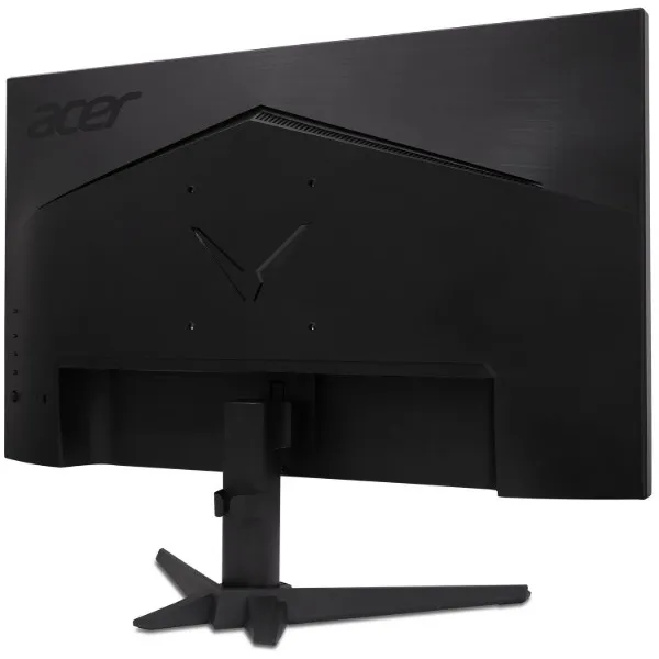 Монітор Acer QG271P6BIP (UM.HQ1EE.605) - фото 5 Монітор Acer QG271P6BIP (UM.HQ1EE.605) - фото 5