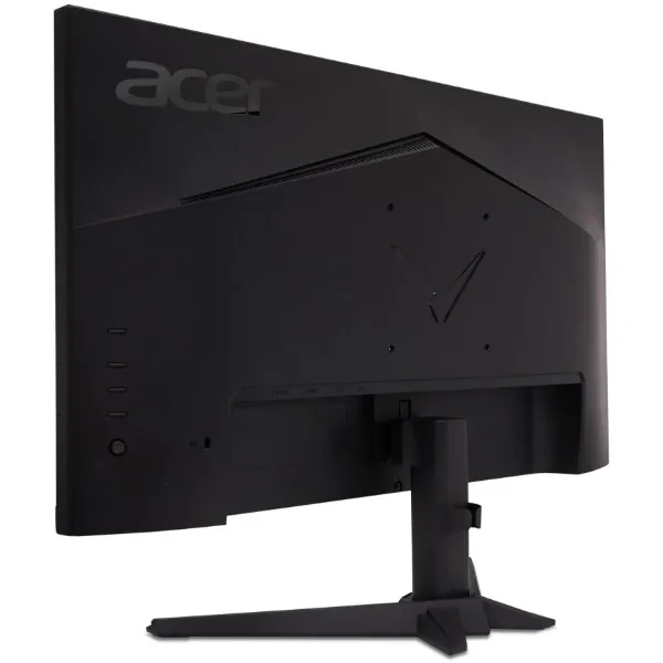 Монітор Acer QG271P6BIP (UM.HQ1EE.605) - фото 7 Монітор Acer QG271P6BIP (UM.HQ1EE.605) - фото 7