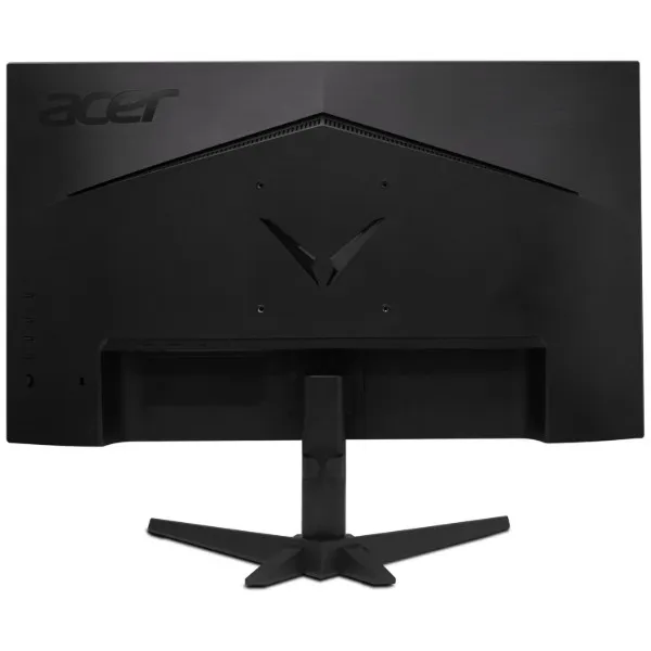 Монітор Acer QG271P6BIP (UM.HQ1EE.605) - фото 8 Монітор Acer QG271P6BIP (UM.HQ1EE.605) - фото 8