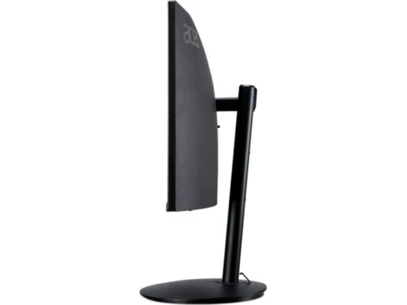 Монітор Acer XZ342CUS3bmiipphx (UM.CX2EE.309) - фото 2 Монітор Acer XZ342CUS3bmiipphx (UM.CX2EE.309) - фото 2