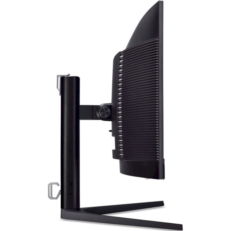 Монитор Acer Predator X34V (UM.CXXEE.V01) - фото 2 Монитор Acer Predator X34V (UM.CXXEE.V01) - фото 2