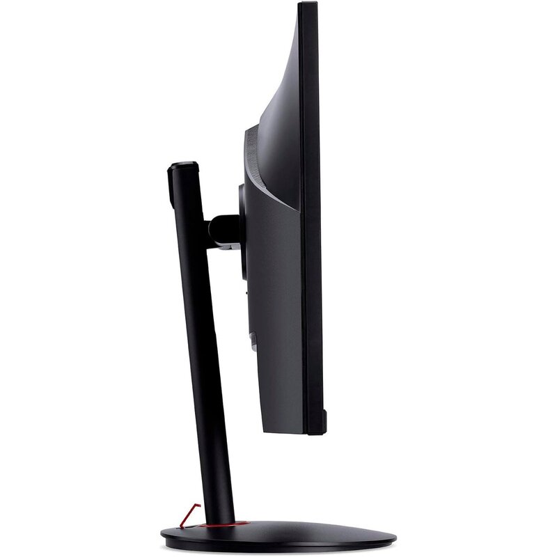 Монітор Acer Nitro XV242Fbmiiprx (UM.FX2EE.F01) - фото 2 Монітор Acer Nitro XV242Fbmiiprx (UM.FX2EE.F01) - фото 2
