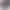 Монітор Acer Nitro XV242Fbmiiprx (UM.FX2EE.F01) - фото 4