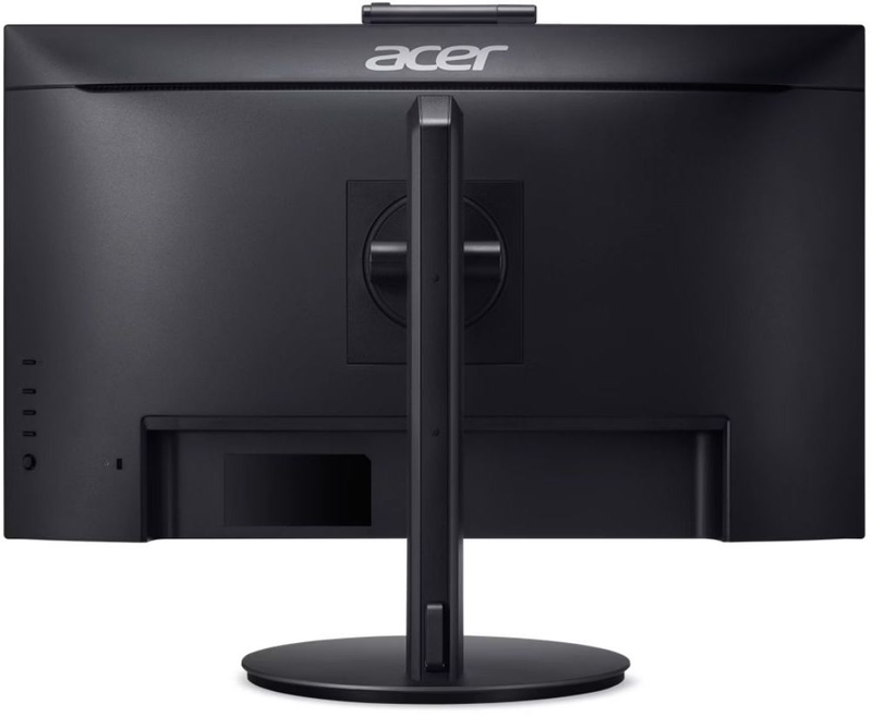 Монітор Acer Vero CB272UE3bmiprux (UM.HB2EE.319) - фото 3 Монітор Acer Vero CB272UE3bmiprux (UM.HB2EE.319) - фото 3