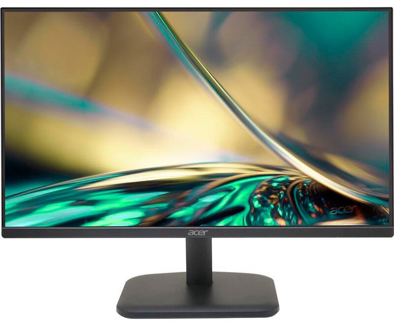 Монитор Acer EK271EBI (UM.HE1EE.E02)