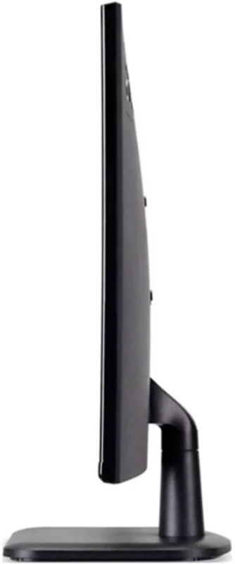 Монитор Acer EK271Ebi (UM.HE1EE.E04) - фото 1