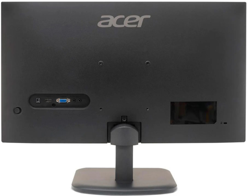 Монитор Acer EK271Ebi (UM.HE1EE.E04) - фото 2