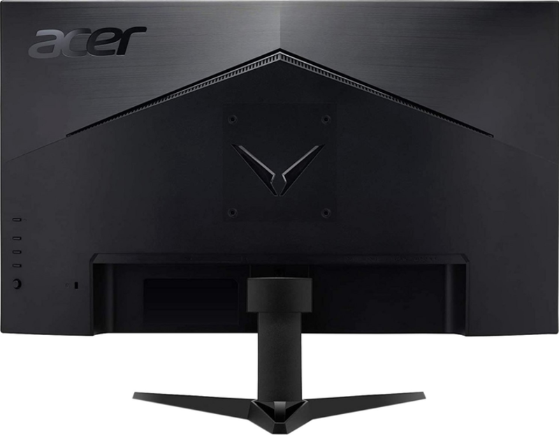 Монитор Acer Nitro QG271Ebii (UM.HQ1EE.E01) - фото 2 Монитор Acer Nitro QG271Ebii (UM.HQ1EE.E01) - фото 2