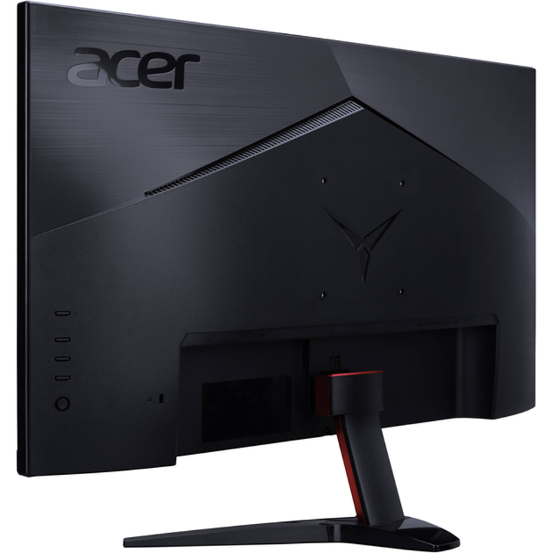 Монітор Acer Nitro Gaming Monitor VG270Ebmiix (UM.HV0EE.E06) - фото 1 Монітор Acer Nitro Gaming Monitor VG270Ebmiix (UM.HV0EE.E06) - фото 1