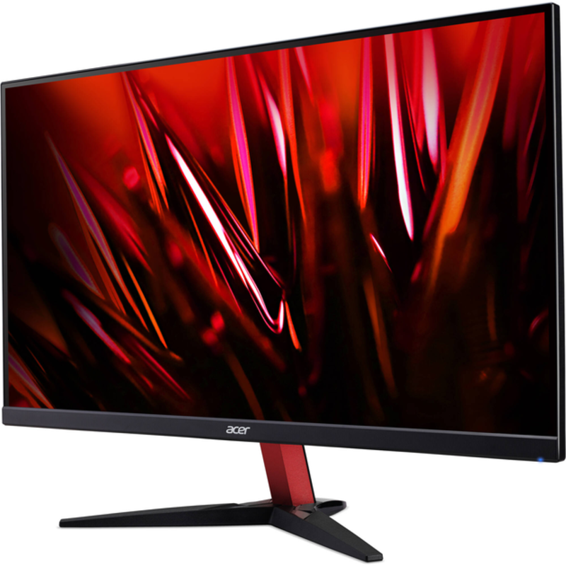Монітор Acer Nitro Gaming Monitor VG270Ebmiix (UM.HV0EE.E06) - фото 2 Монітор Acer Nitro Gaming Monitor VG270Ebmiix (UM.HV0EE.E06) - фото 2