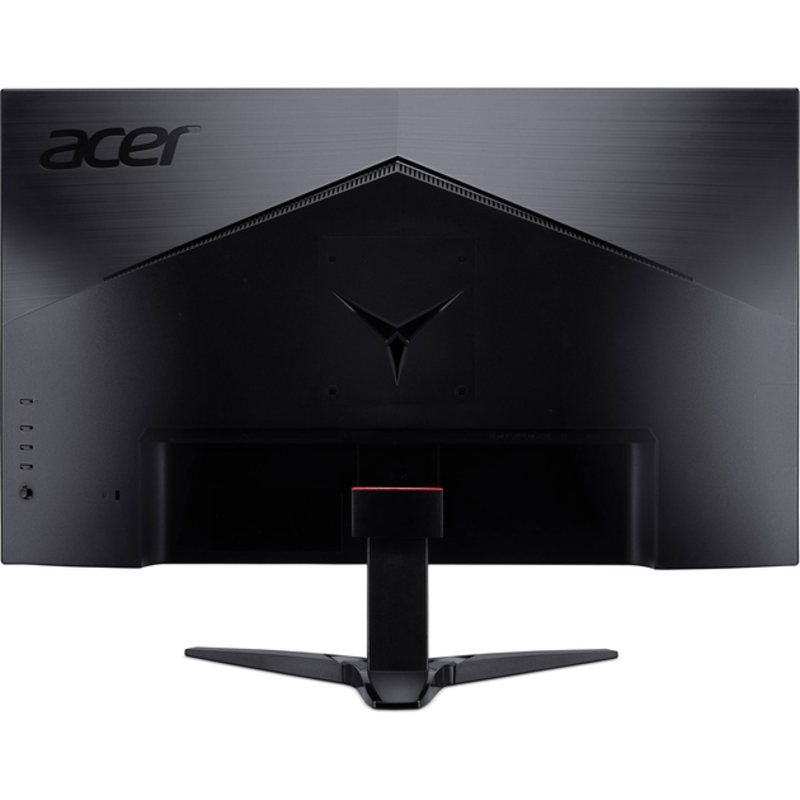 Монітор Acer Nitro Gaming Monitor VG270Ebmiix (UM.HV0EE.E06) - фото 3 Монітор Acer Nitro Gaming Monitor VG270Ebmiix (UM.HV0EE.E06) - фото 3